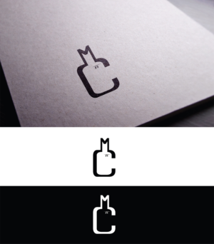 Logo Design by kuya.P