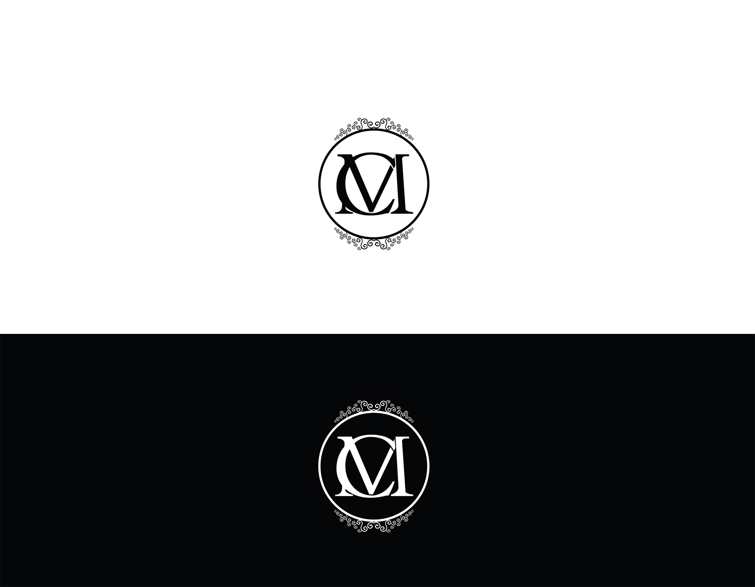 Logo Design by kuya.P for this project | Design #17745522