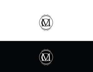 Logo-Design von kuya.P für dieses Projekt | Design: #17745522