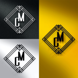 Logo Design by sttachev