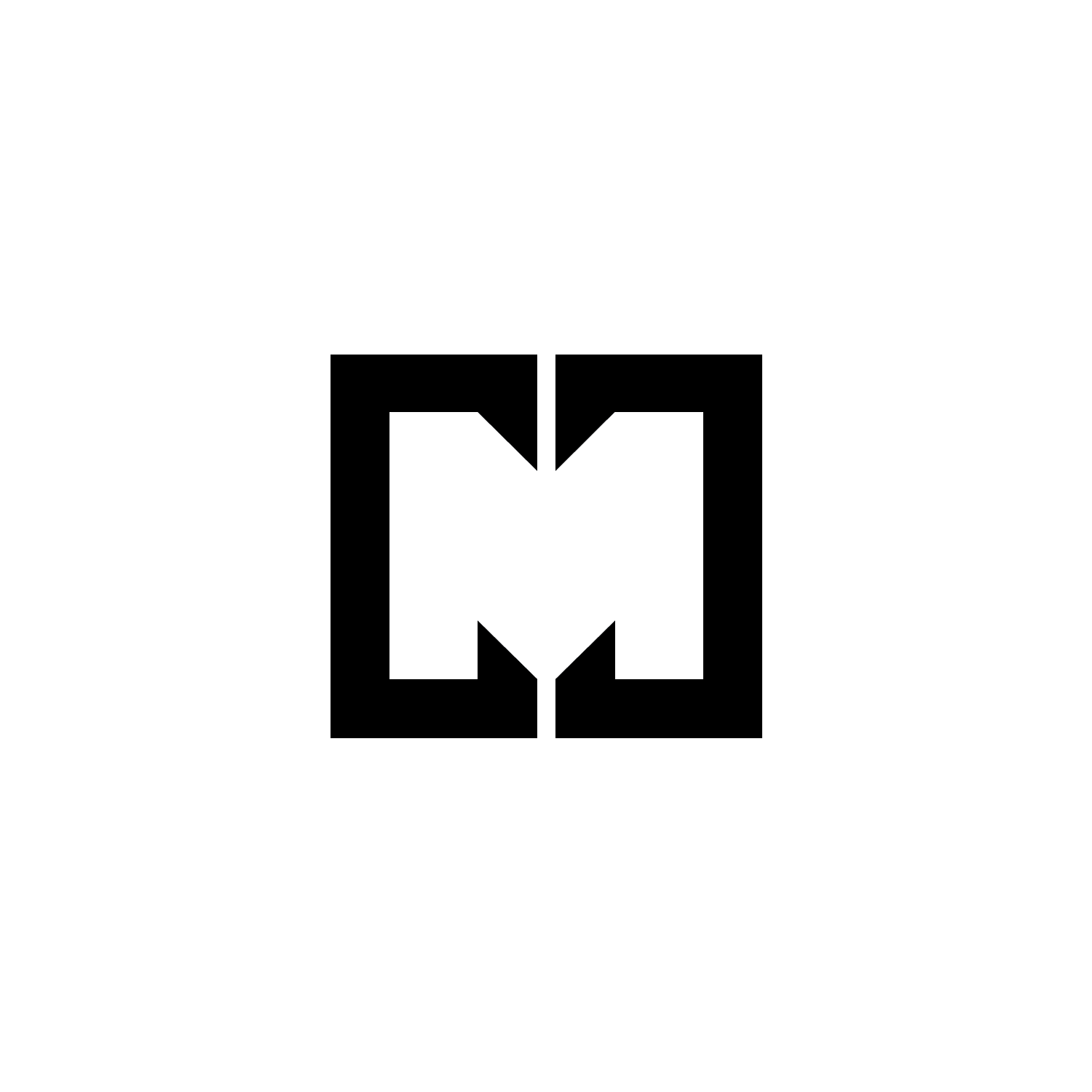 Logo Design by fajarriza12 for this project | Design #17738345