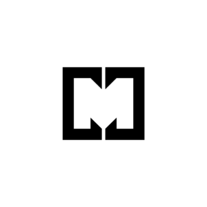 Logo Design by fajarriza12