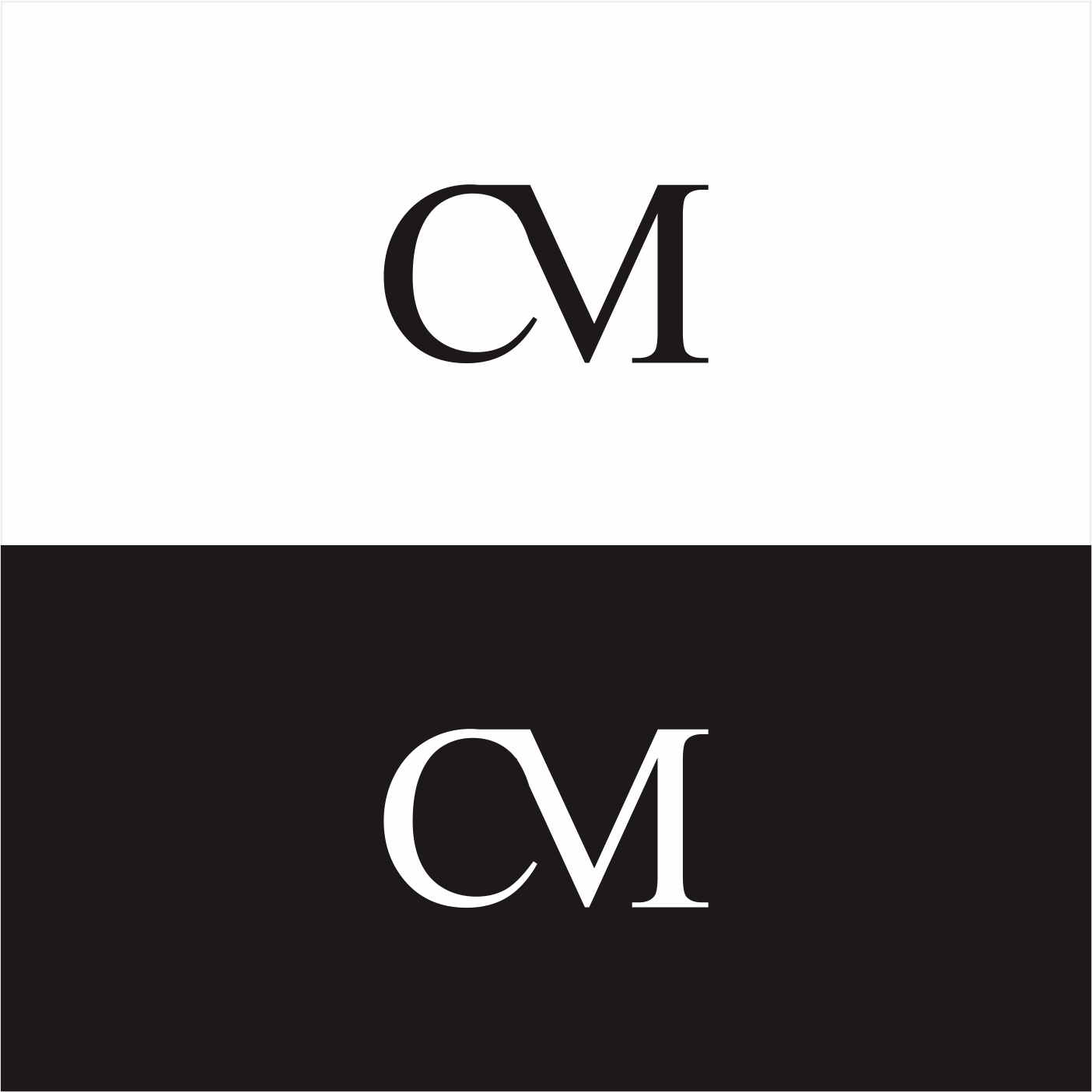 Logo Design by Zafranrizki21 for this project | Design #17711025