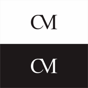 Logo Design by Zafranrizki21