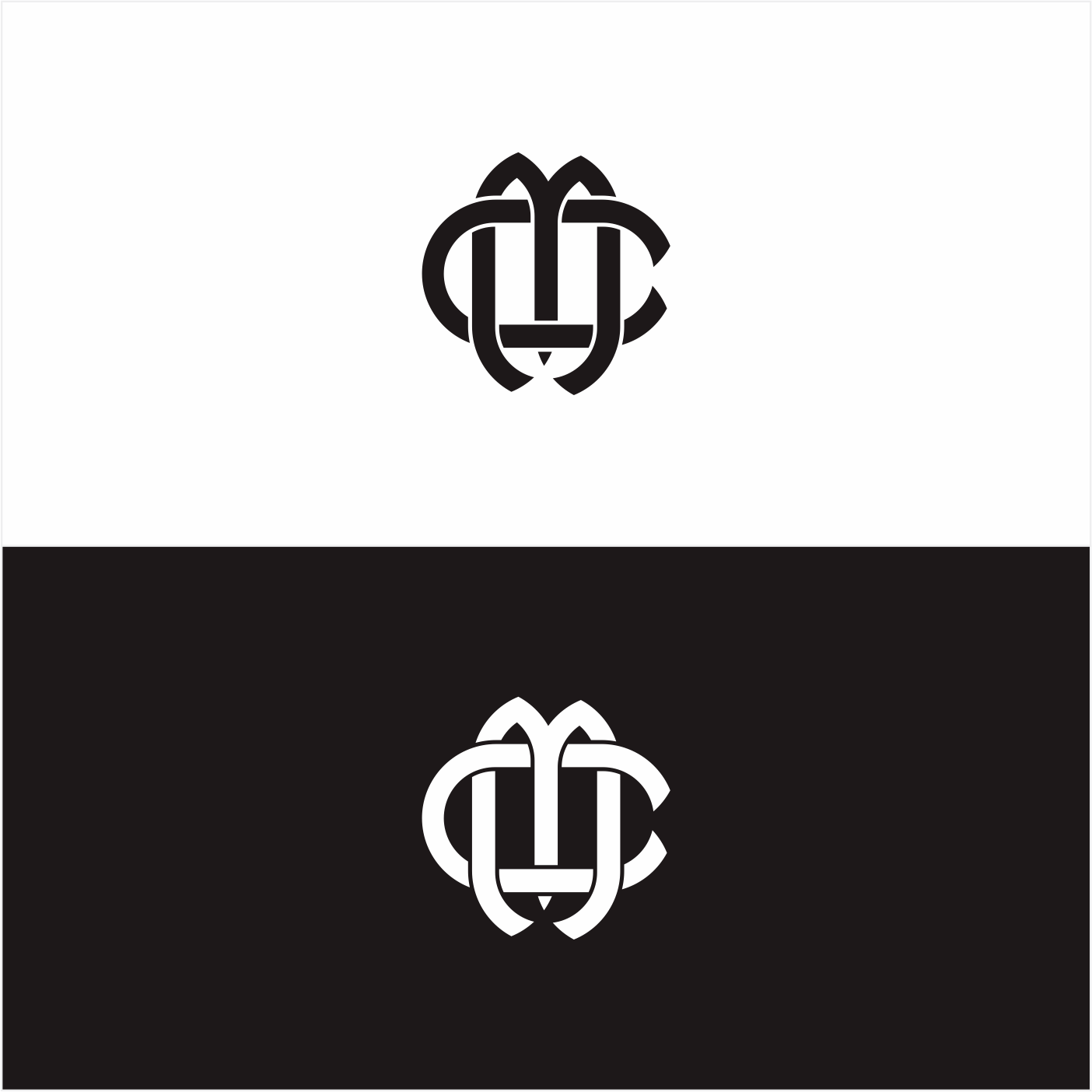 Logo Design by Zafranrizki21 for this project | Design #17771610