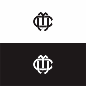 Logo-Design von Zafranrizki21 für dieses Projekt | Design: #17771610