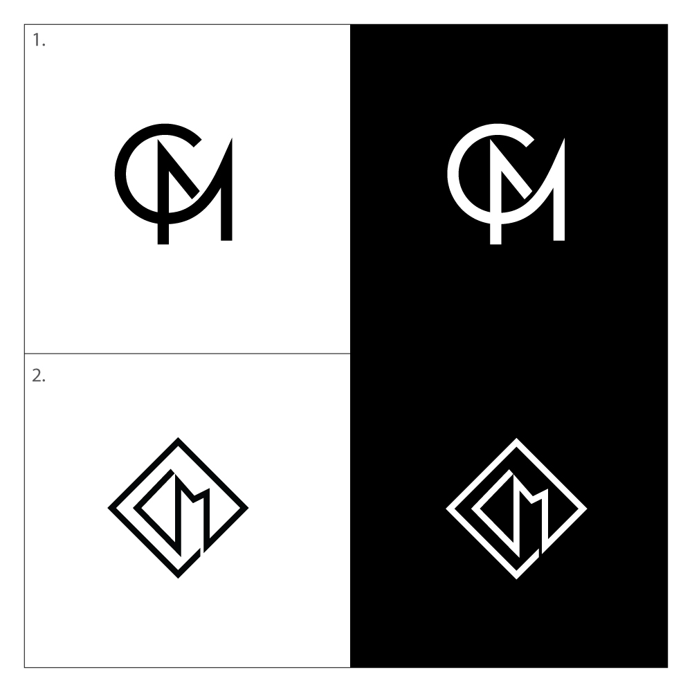 Logo-Design von codopoliz.solutions für dieses Projekt | Design #17686017