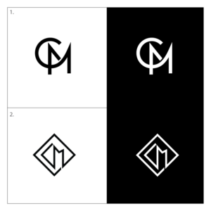 Logo-Design von codopoliz.solutions für dieses Projekt | Design: #17686017