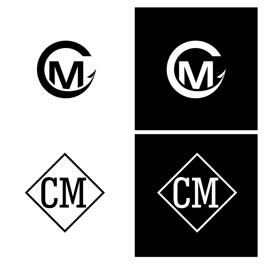 Logo Design by codopoliz.solutions for this project | Design #17691484