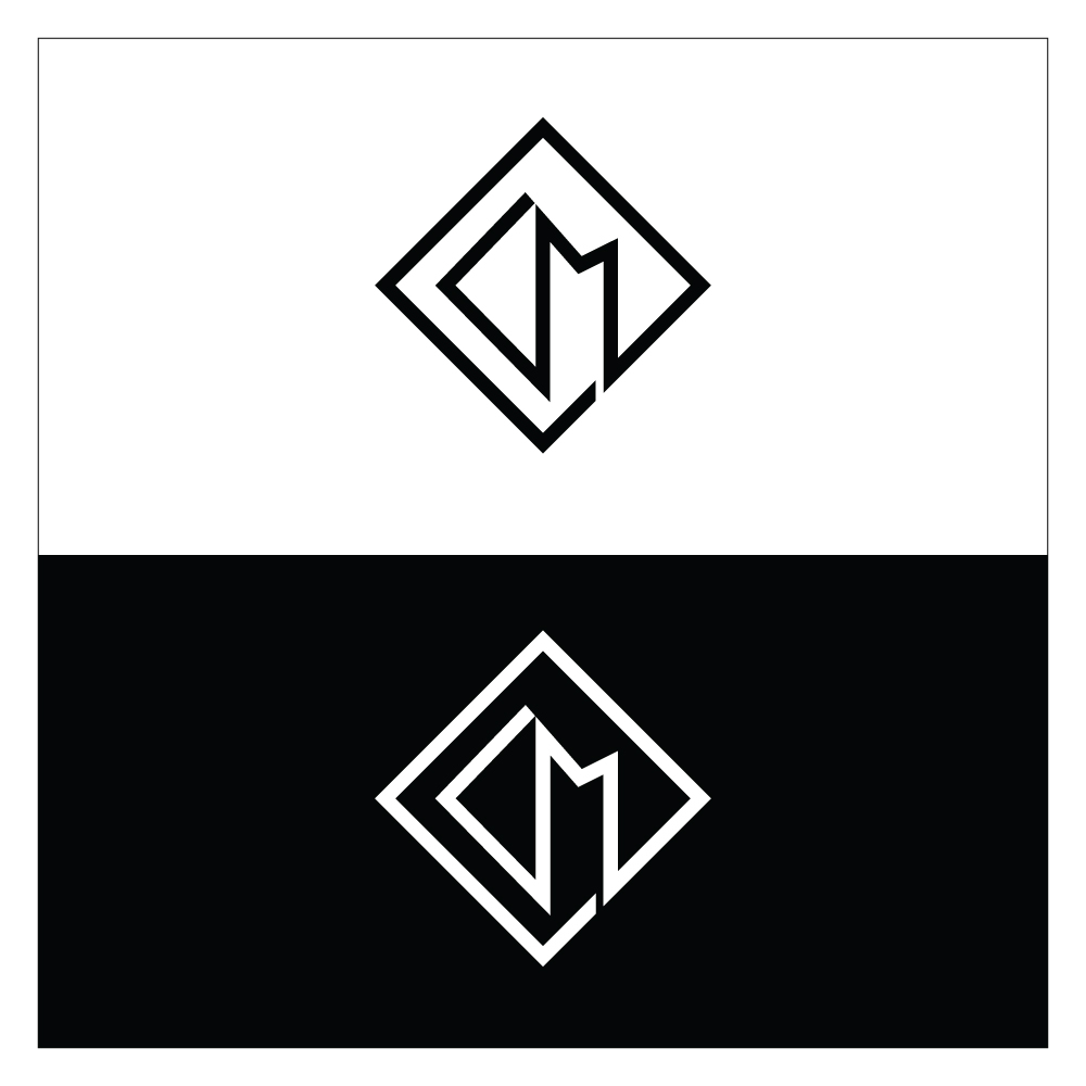 Logo-Design von codopoliz.solutions für dieses Projekt | Design #17783657