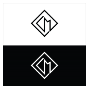 Logo-Design von codopoliz.solutions für dieses Projekt | Design #17783657