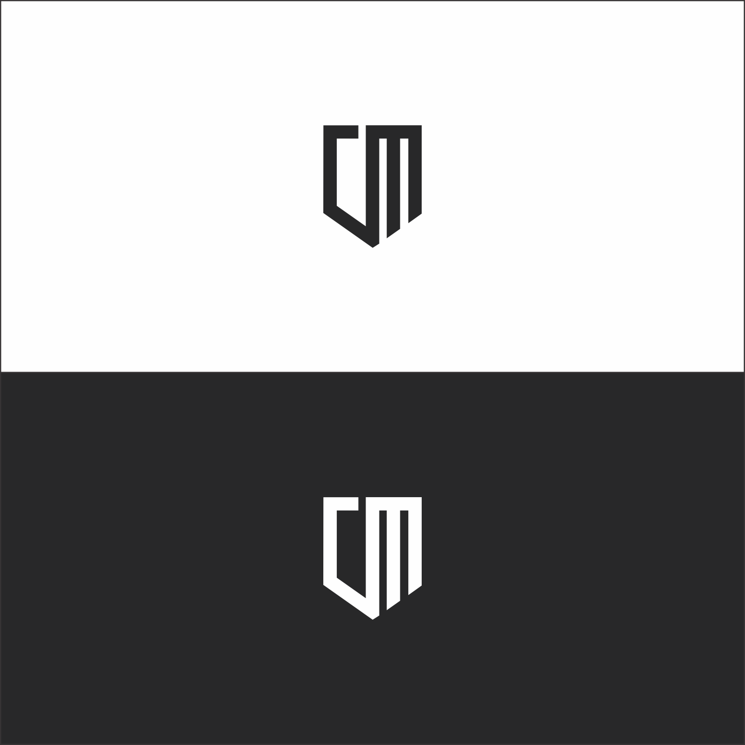 Logo Design by NeroDesign for this project | Design #17704548