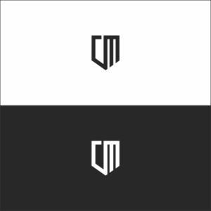 Logo-Design von NeroDesign für dieses Projekt | Design: #17704548