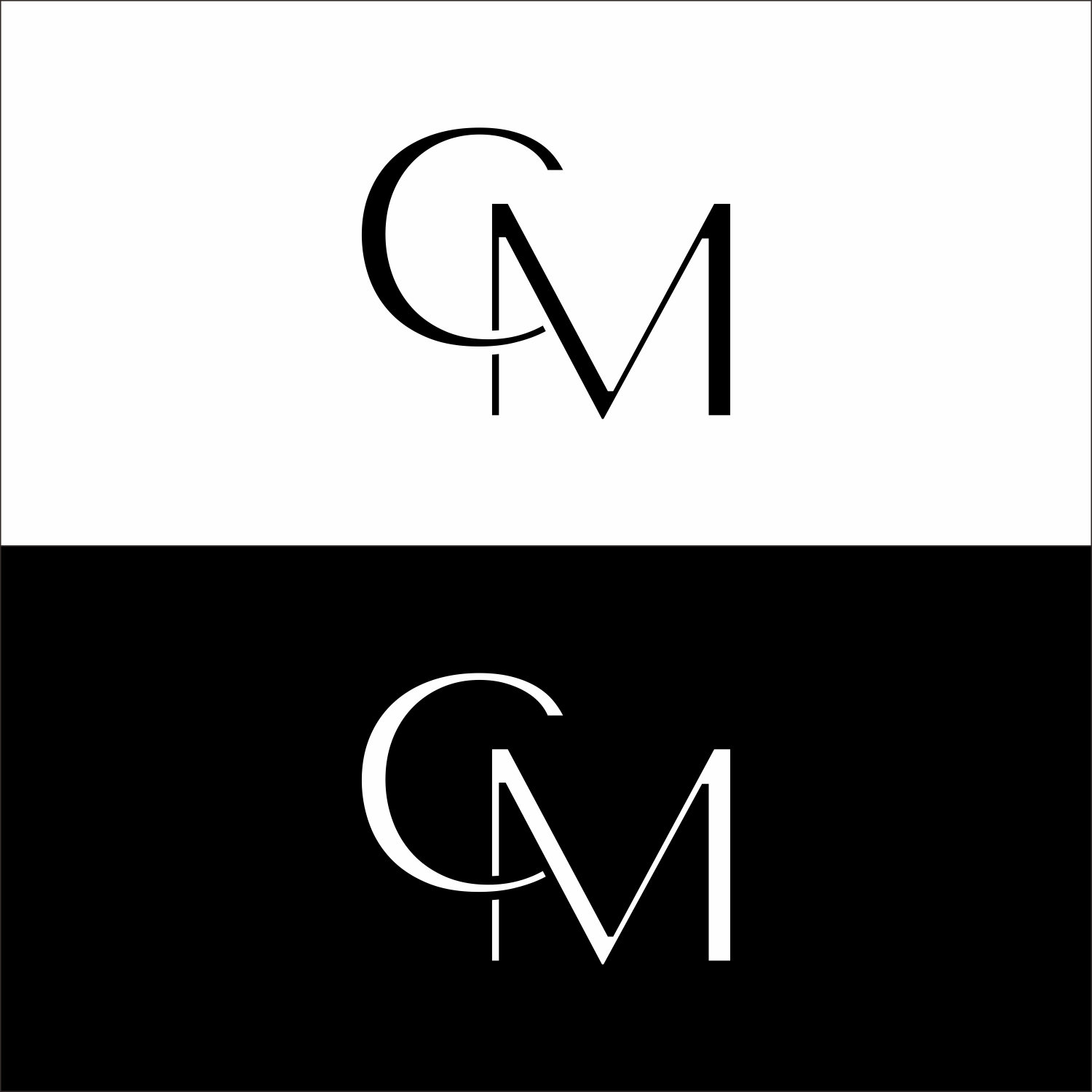 Logo Design by NeroDesign for this project | Design #17704549