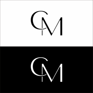 Logo Design by NeroDesign for this project | Design: #17704549