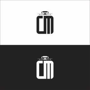 Logo Design by NeroDesign for this project | Design: #17704551
