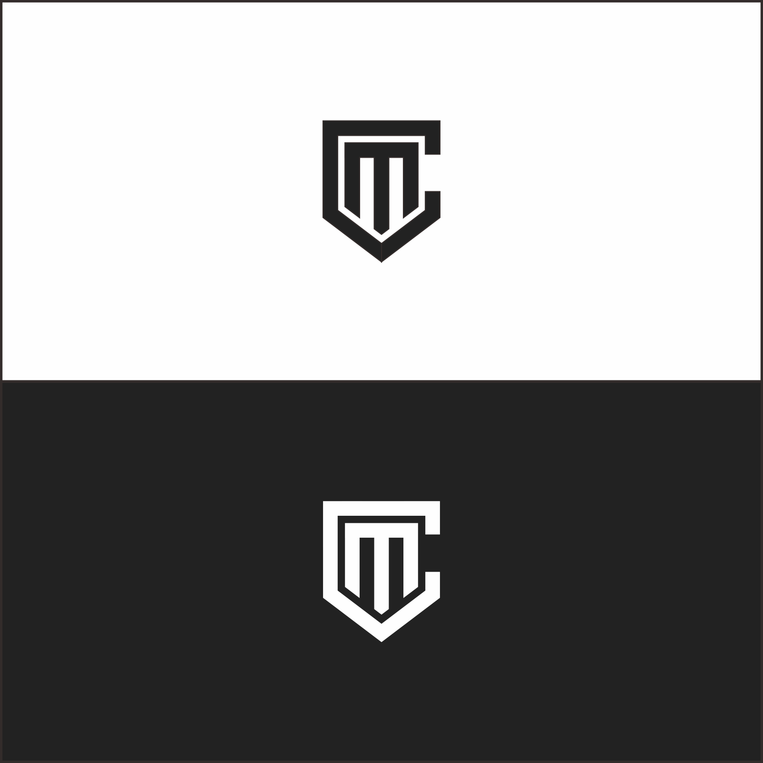 Logo Design by NeroDesign for this project | Design #17704552