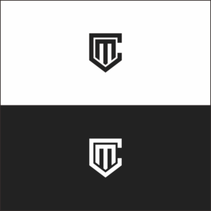 Logo Design by NeroDesign for this project | Design: #17704552