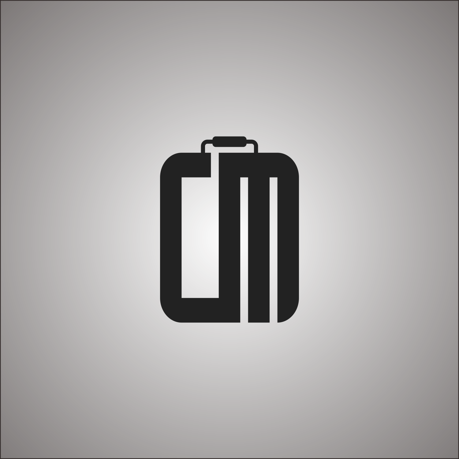 Logo Design by NeroDesign for this project | Design #17721934