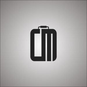 Logo Design by NeroDesign for this project | Design: #17721934