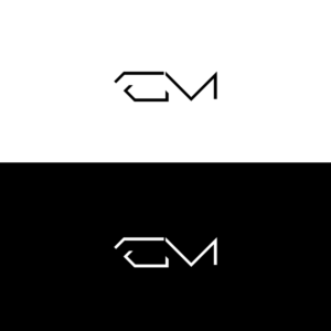 Logo Design by Rafirafi2