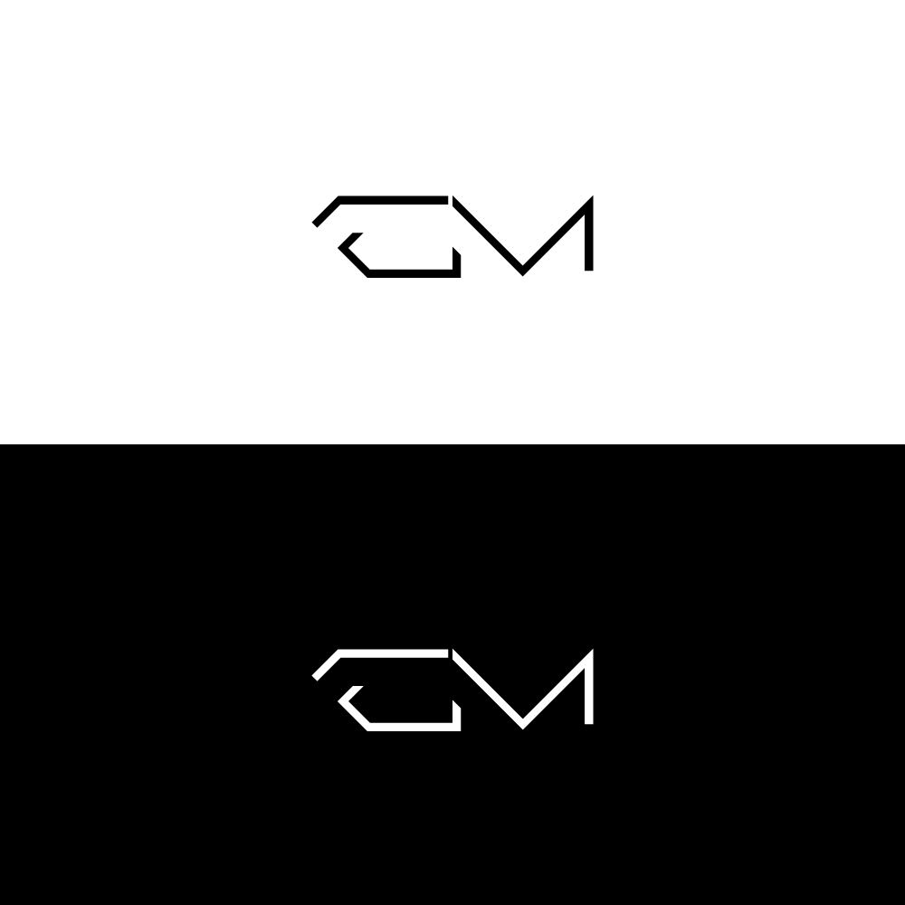 Logo Design by Rafirafi2 for this project | Design #17714922