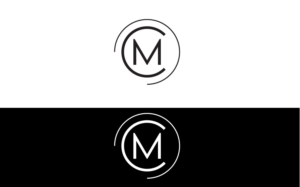 Logo Design by k Tor