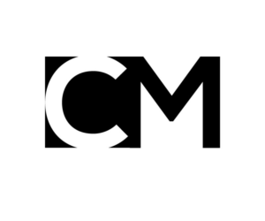 Logo-Design von Tamanna 101 für dieses Projekt | Design: #17707254