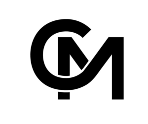 Logo-Design von Tamanna 101 für dieses Projekt | Design: #17707255