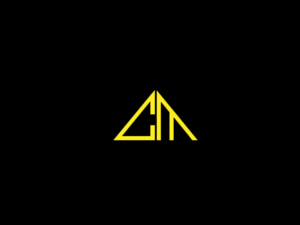 Logo Design by cretivecrwod