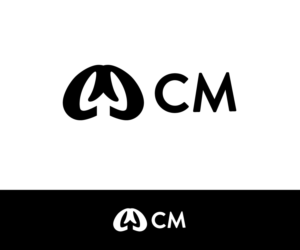 Logo Design by CooperCreates
