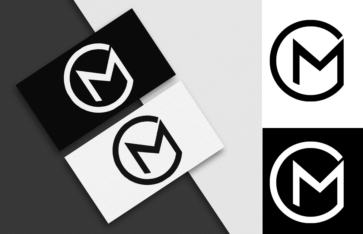 Logo Design by Foxelate for this project | Design #17690590