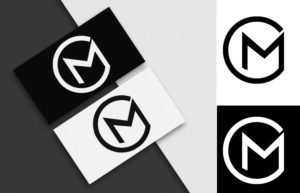 Logo Design by Foxelate