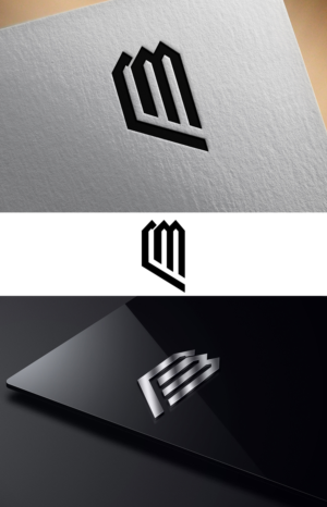 Logo Design by hina1 2
