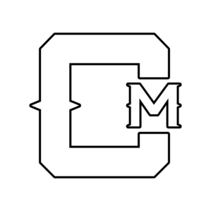 Logo Design by Dbgn