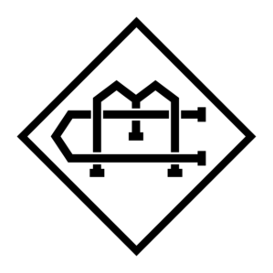 Logo-Design von Dbgn für dieses Projekt | Design: #17703558