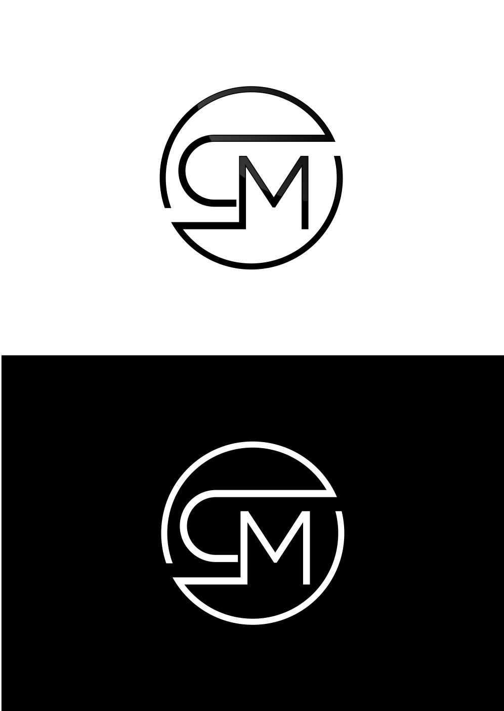 Logo Design by fal07 for this project | Design #17700702