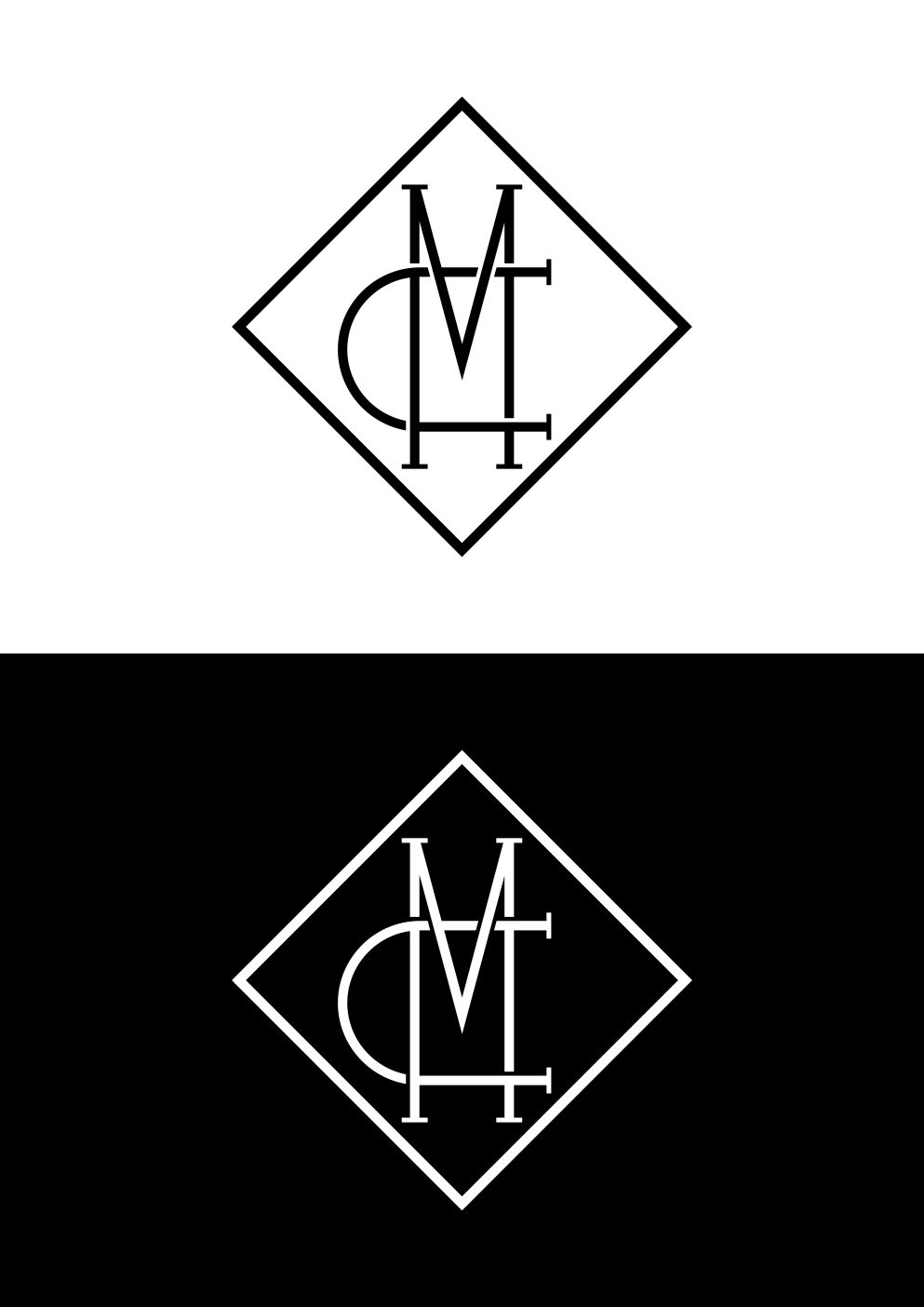 Logo Design by fal07 for this project | Design #17702098