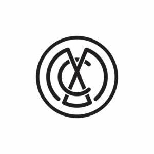 Logo Design by TULITU Stud.