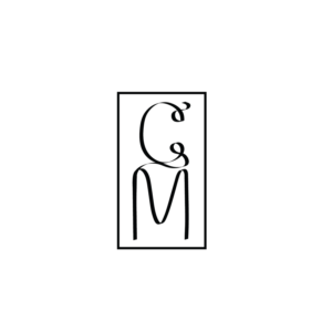 Logo Design by doddykurniawan 2