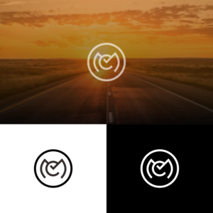 Logo Design by adit 3