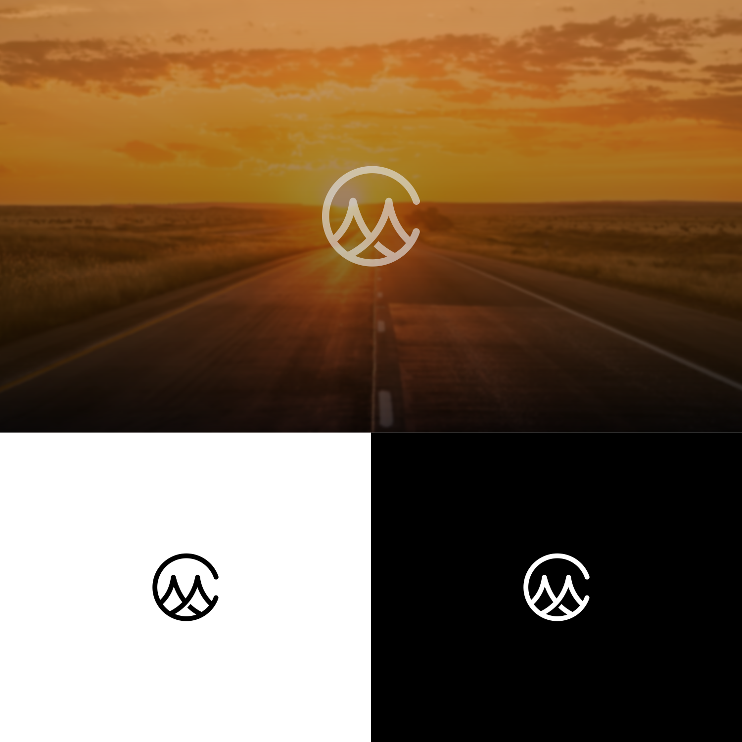 Logo Design by adit 3 for this project | Design #17761564