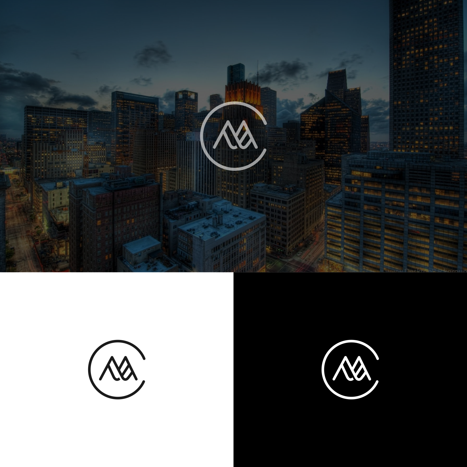 Logo Design by adit 3 for this project | Design #17772731