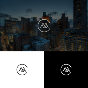 Logo-Design von adit 3 für dieses Projekt | Design: #17772731