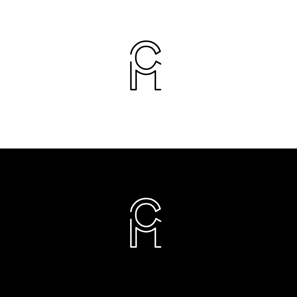 Logo Design by grabson for this project | Design #17688913