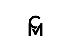 Logo-Design von MOH Studio für dieses Projekt | Design #17692642