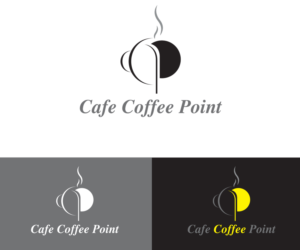 Logo Design by abdulawal89 for this project | Design: #17699611