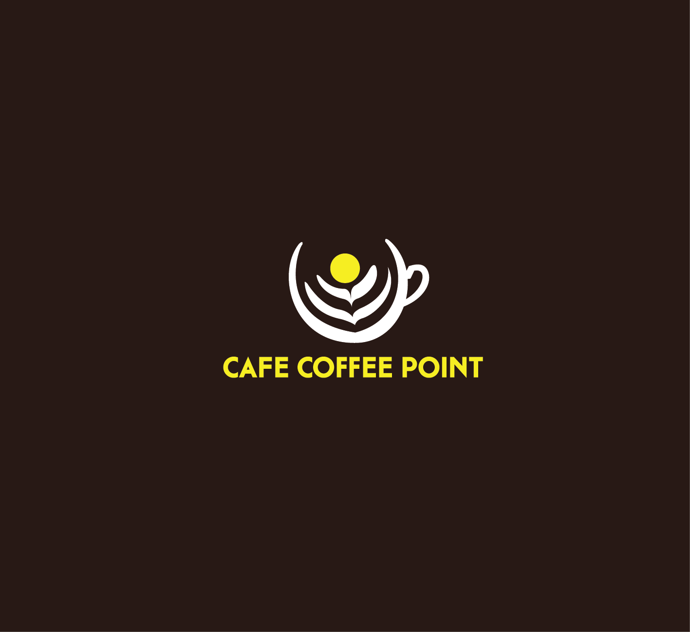 Logo Design by PointGrfx for this project | Design #17688647