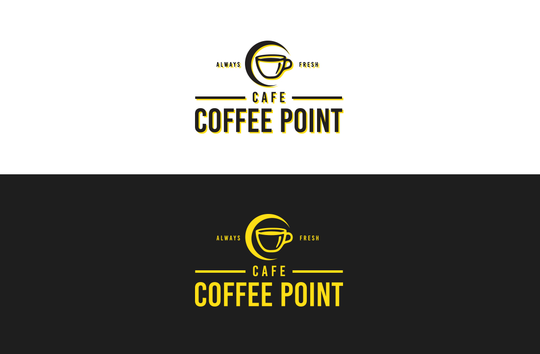 Logo Design by GLDesigns for this project | Design #17684044