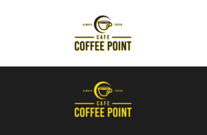 Design de Logo par GLDesigns pour ce projet | Design #17684044
